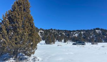 unit B2 B2, Alton, UT 84710