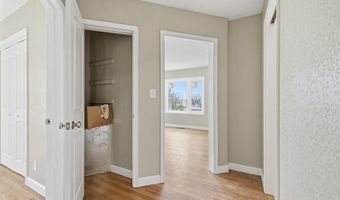 39 Justus, Andrews, NC 28901