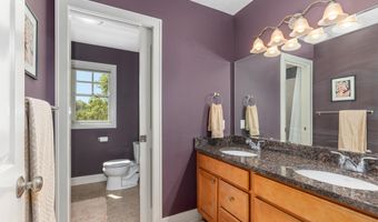 4878 W Village Trl SE, Ada, MI 49301