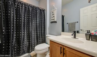 20644 N 262ND Ave, Buckeye, AZ 85396