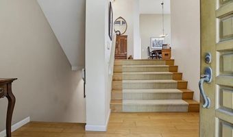803 Spindrift Dr, Del Mar, CA 92014