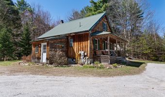 89 Morrison Rd, Alexandria, NH 03222