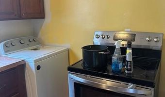 5303 JAY St NE, Washington, DC 20019