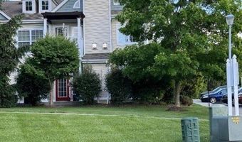 253 Old Farm Dr, Allamuchy Twp., NJ 07838