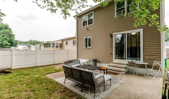 28 Dante Ave, Johnston, RI 02919