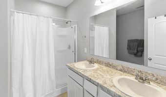 89 Hutchison St, Ashville, OH 43103