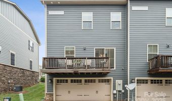 2029 Birchside Dr, Charlotte, NC 28205