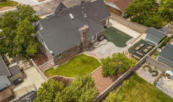 2126 N Cobblecreek Dr, Cedar City, UT 84721