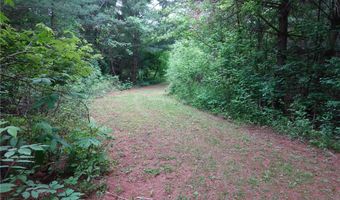 6 Xx US Highway 8, Apple River, WI 54001