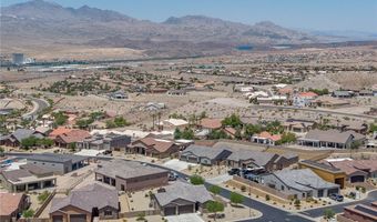 2921 Steamboat Dr, Bullhead City, AZ 86429