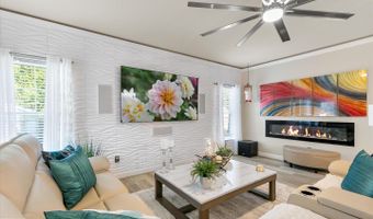 10 BOISENBERRY Ln, Georgetown, DE 19947