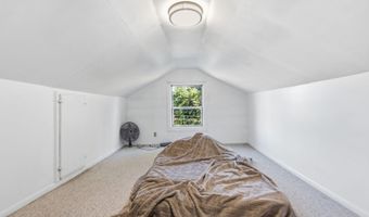 38230 HIGHWAY 30, Astoria, OR 97103