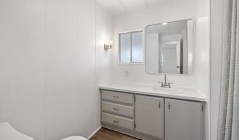 817 S Rd 3, Chino Valley, AZ 86323