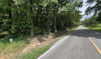 351 Co Rd 93, Anderson, AL 35610