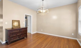 60 Hunters Way, Angier, NC 27501