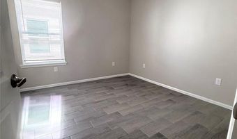 2608 E Harrison Ave, Alton, TX 78573