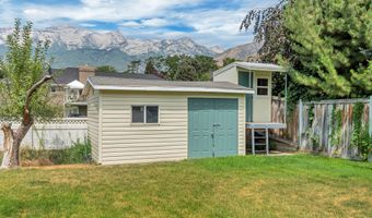1063 E ALPINE, Alpine, UT 84004