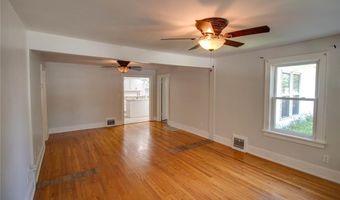 3537 Fullerton Ave, Alton, IL 62002