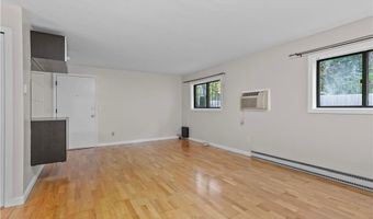 117 John St 14, Lincoln, RI 02865