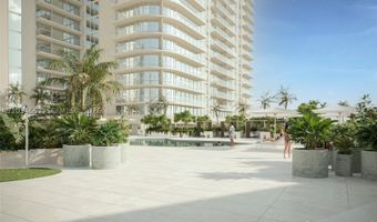 19355 Turnberry Way 19F, Aventura, FL 33180