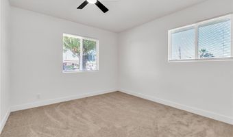 1200 Palm Ter, Las Vegas, NV 89106