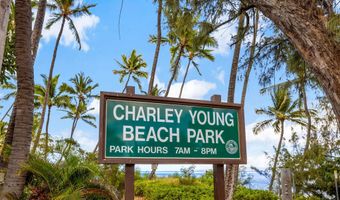 7 Kaiau Pl 5, Kihei, HI 96753