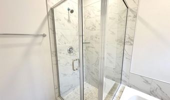 25345 Evanford Dr, Athens, AL 35613