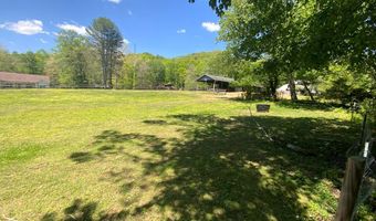 136 Gibson Rd, Andrews, NC 28901