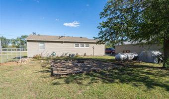 28181 Fairground Rd, Adel, IA 50003