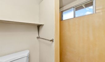 61-116 Ikuwai Pl, Haleiwa, HI 96712