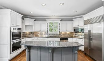 700 Leeds Garden Ter, Alpharetta, GA 30022