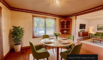 451 County Road 1320, Bardwell, KY 42023