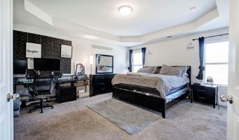 41 Darby Ln, Adairsville, GA 30103