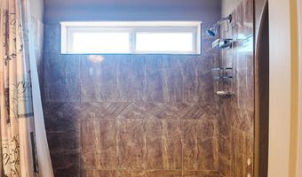 3138 W Green Park Dr, Benson, AZ 85602