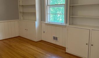 7205 ORKNEY Pkwy, Bethesda, MD 20817