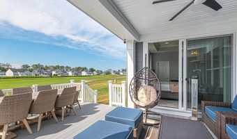 10121 FAST COLORS Ln, Berlin, MD 21811