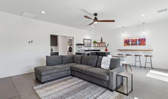 30506 N 60TH St, Cave Creek, AZ 85331