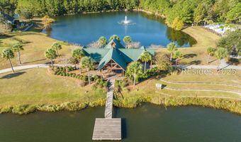 432 Hulston Landing Rd, Bluffton, SC 29909