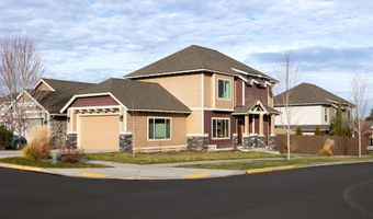 62905 Daniel Rd, Bend, OR 97701