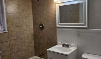 1507 Aldrich St NE, Aiken, SC 29801