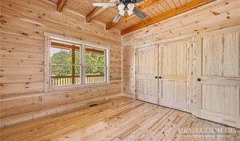 167 Apple Cove Rd, Banner Elk, NC 28604