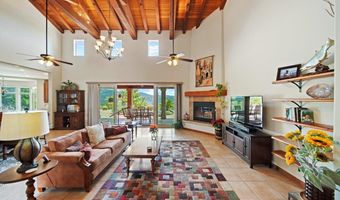 2756 Mountain Vw, Escondido, CA 92027