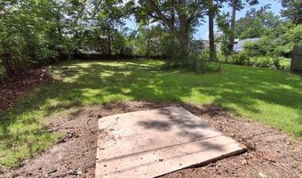 315 Willa St, Batesville, MS 38606