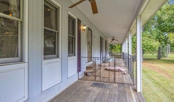 350 Flatwood Farm Rd, Abbeville, SC 29620