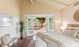 45-731 Puupele St, Kaneohe, HI 96744