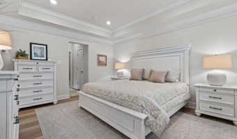 31716 SHAD CREEK Way, Frankford, DE 19945