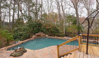 12529 DEER POINT Cir, Berlin, MD 21811