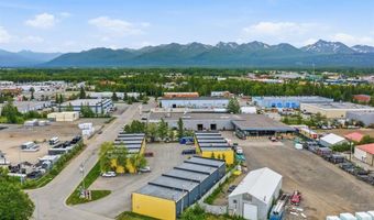 5401 Cordova St #101-103, Anchorage, AK 99518