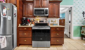 3187 Summerlin Dr, Belden, MS 38826