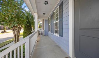 535 Grand Central Sta, Apex, NC 27502